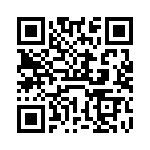 VE-J6J-MX-B1 QRCode