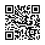 VE-J6K-CW-F1 QRCode