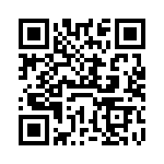 VE-J6K-CX-F1 QRCode