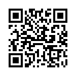 VE-J6K-CY-B1 QRCode