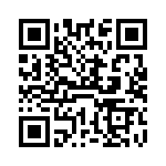 VE-J6K-CY-F3 QRCode