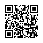 VE-J6K-EY-F3 QRCode