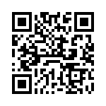 VE-J6K-IX-B1 QRCode