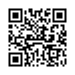 VE-J6K-IX-F2 QRCode