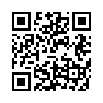 VE-J6K-IY-F4 QRCode