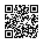 VE-J6K-MY-B1 QRCode