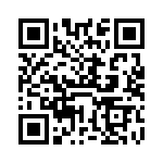 VE-J6L-CW-F2 QRCode