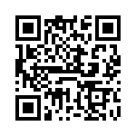 VE-J6L-CX-S QRCode