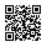 VE-J6L-CY-F3 QRCode