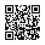 VE-J6L-EY-F3 QRCode