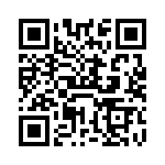 VE-J6L-EZ-F2 QRCode