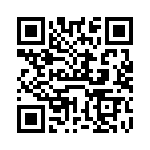 VE-J6L-IZ-F1 QRCode