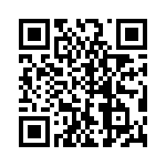 VE-J6L-MW-F4 QRCode