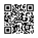 VE-J6L-MX-B1 QRCode