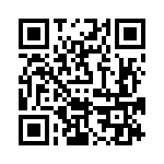 VE-J6L-MY-F4 QRCode