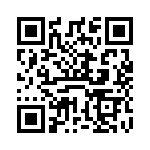 VE-J6L-MZ QRCode