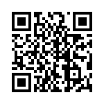 VE-J6M-CW-F2 QRCode