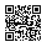 VE-J6M-CW-F3 QRCode