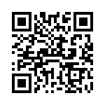 VE-J6M-EZ-F1 QRCode