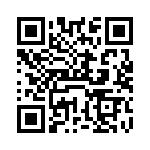 VE-J6M-EZ-F3 QRCode