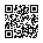 VE-J6M-IW-F2 QRCode