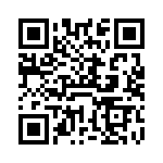 VE-J6M-IW-F3 QRCode