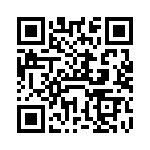 VE-J6M-IW-F4 QRCode