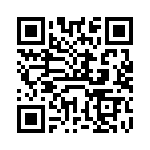 VE-J6M-IZ-F2 QRCode