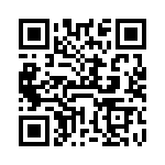 VE-J6N-CZ-F3 QRCode