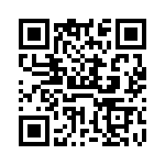 VE-J6N-EW-S QRCode