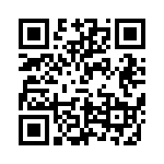 VE-J6N-EX-F4 QRCode