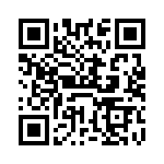 VE-J6N-EZ-F3 QRCode