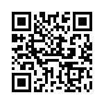 VE-J6N-IX-F1 QRCode