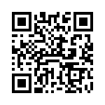 VE-J6N-IY-F4 QRCode