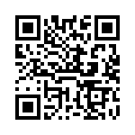 VE-J6N-IZ-F1 QRCode