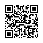 VE-J6N-IZ-F2 QRCode