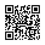 VE-J6N-MY QRCode