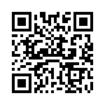 VE-J6P-EW-F2 QRCode