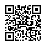 VE-J6P-EX-F4 QRCode