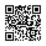 VE-J6P-EX-S QRCode