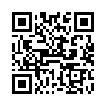 VE-J6P-EY-F3 QRCode