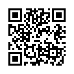 VE-J6P-EY QRCode