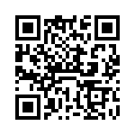 VE-J6P-EZ-S QRCode