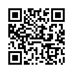 VE-J6P-IZ-B1 QRCode