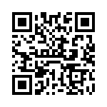 VE-J6P-MY-F3 QRCode