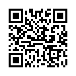 VE-J6R-CY-F2 QRCode