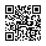 VE-J6R-EX-F1 QRCode