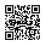 VE-J6R-EZ-F2 QRCode