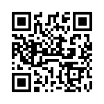 VE-J6R-EZ QRCode