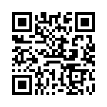 VE-J6R-IX-F4 QRCode